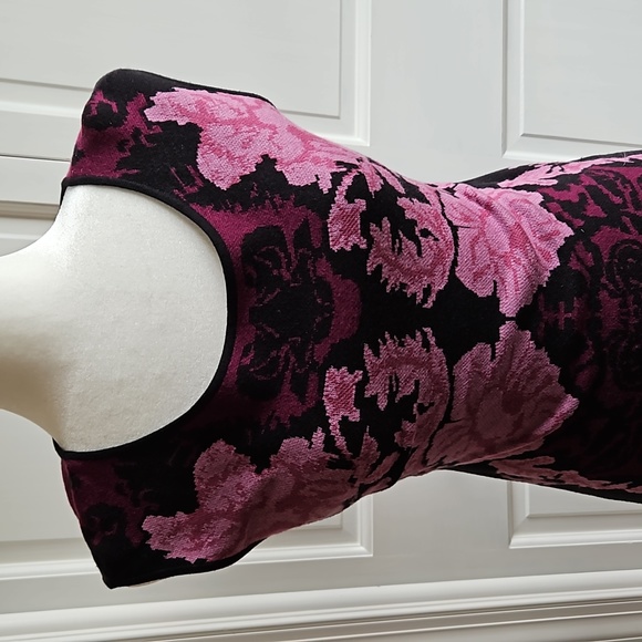 Ann Taylor Dress - Picture 2 of 7